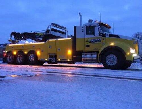 Car Unlocks in Fishers Indiana