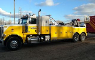 Equipment Transport-in-Lawrence-Indiana