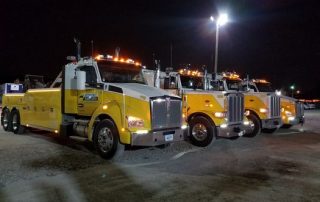 Jump Starts-in-Lawrence-Indiana