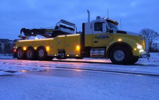 Medium Duty Towing-in-Speedway-Indiana