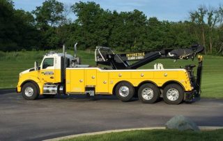 RV Towing-in-Lawrence-Indiana